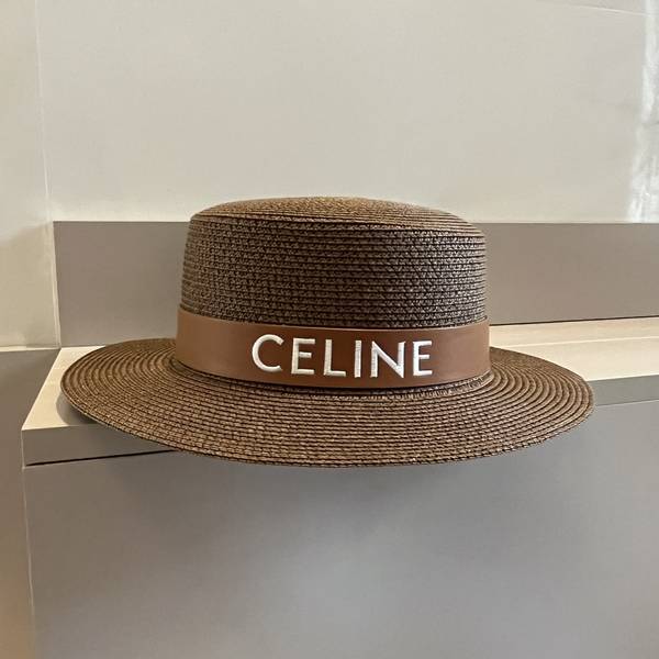 Celine Hat CLH00473 Celine Hat CLH00473