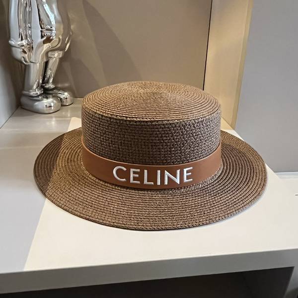 Celine Hat CLH00473 Celine Hat CLH00473