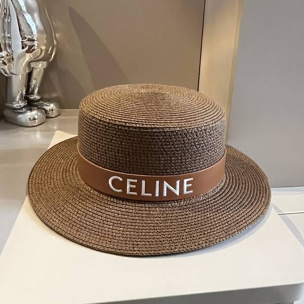 Celine Hat CLH00473 Celine Hat CLH00473