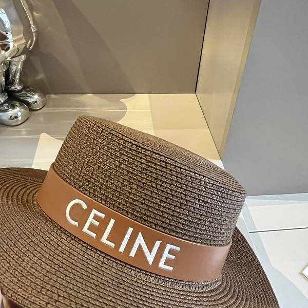 Celine Hat CLH00473 Celine Hat CLH00473