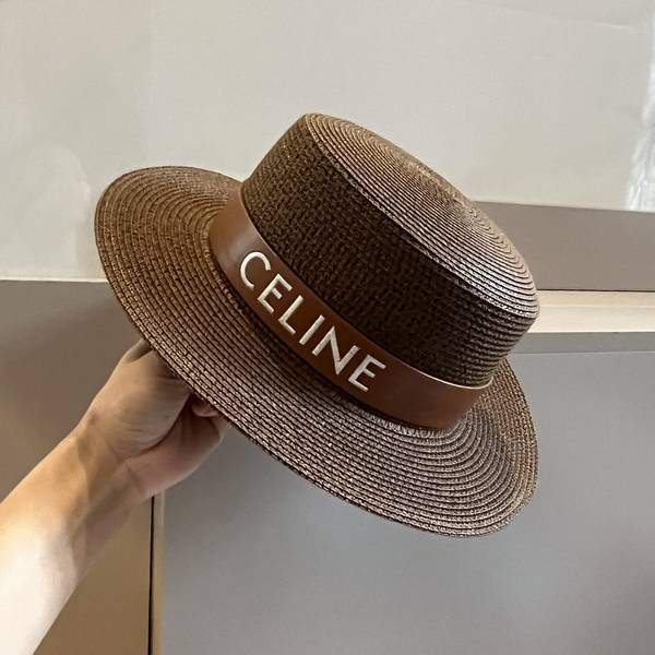 Celine Hat CLH00473 Celine Hat CLH00473