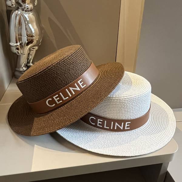 Celine Hat CLH00473 Celine Hat CLH00473