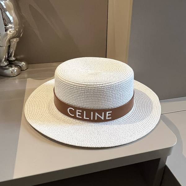 Celine Hat CLH00474
