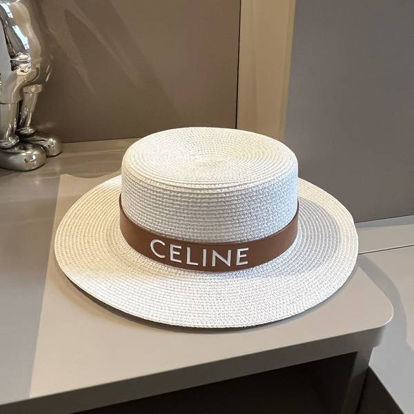 Celine Hat CLH00474 Celine Hat CLH00474