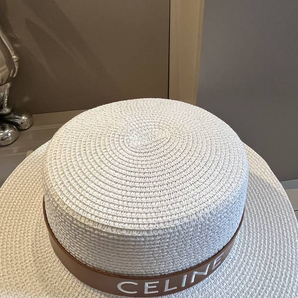 Celine Hat CLH00474