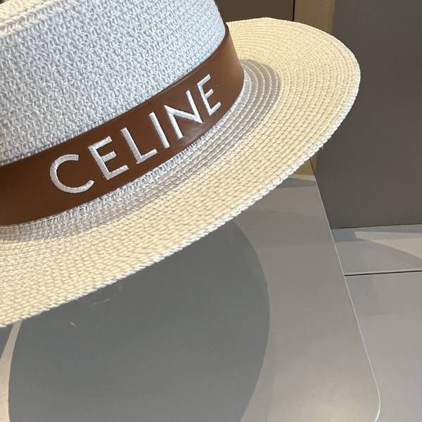 Celine Hat CLH00474 Celine Hat CLH00474