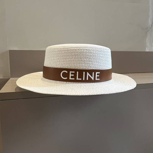 Celine Hat CLH00474 Celine Hat CLH00474