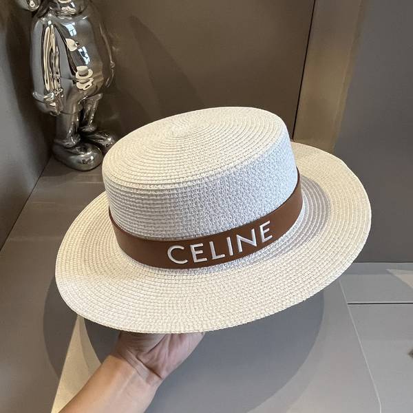 Celine Hat CLH00474 Celine Hat CLH00474