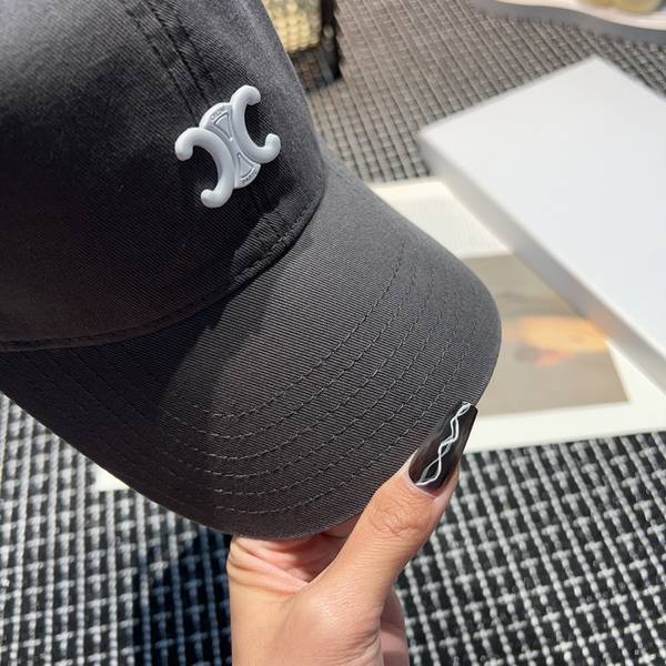 Celine Hat CLH00479 Celine Hat CLH00479