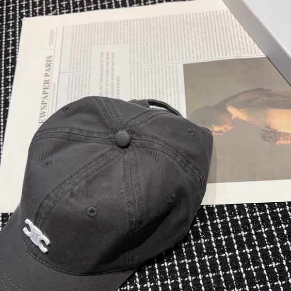 Celine Hat CLH00479 Celine Hat CLH00479