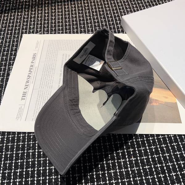 Celine Hat CLH00479 Celine Hat CLH00479