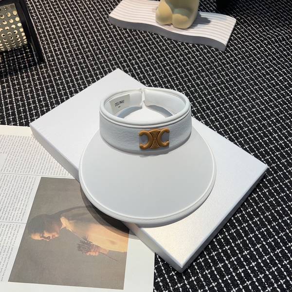 Celine Hat CLH00482 Celine Hat CLH00482