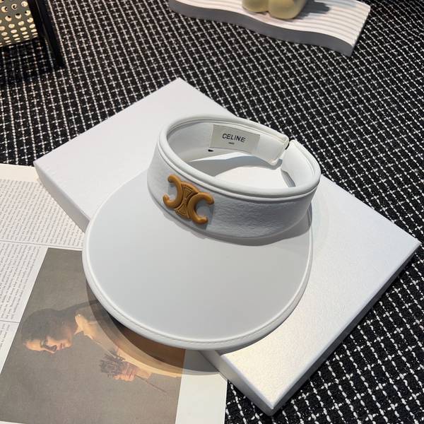 Celine Hat CLH00482 Celine Hat CLH00482