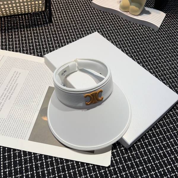 Celine Hat CLH00482 Celine Hat CLH00482