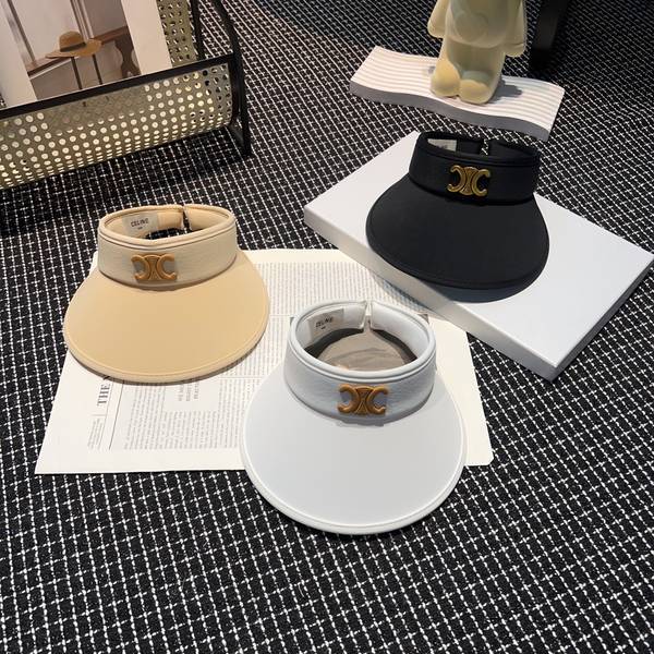 Celine Hat CLH00482 Celine Hat CLH00482