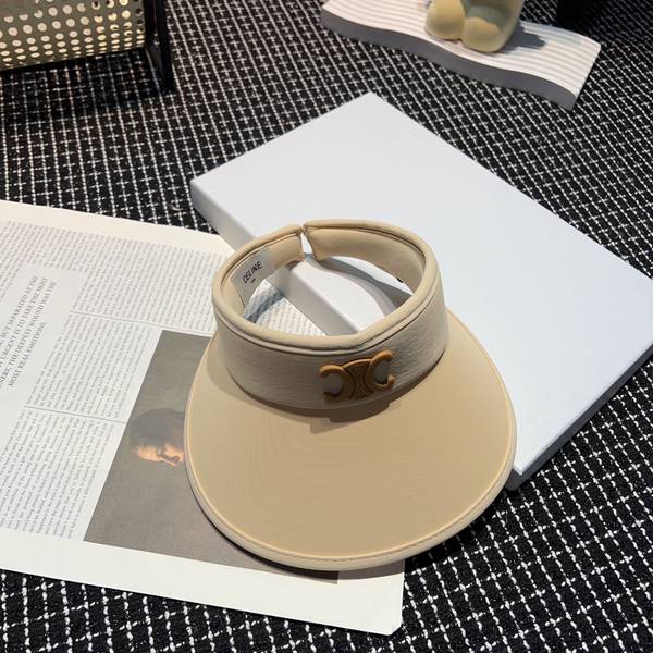 Celine Hat CLH00483 Celine Hat CLH00483