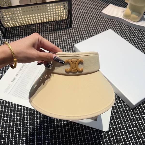 Celine Hat CLH00483 Celine Hat CLH00483