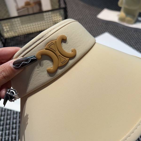 Celine Hat CLH00483 Celine Hat CLH00483