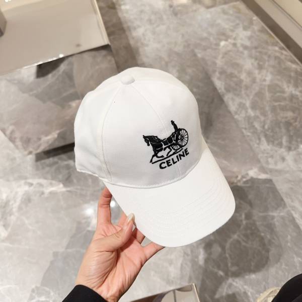 Celine Hat CLH00484 Celine Hat CLH00484