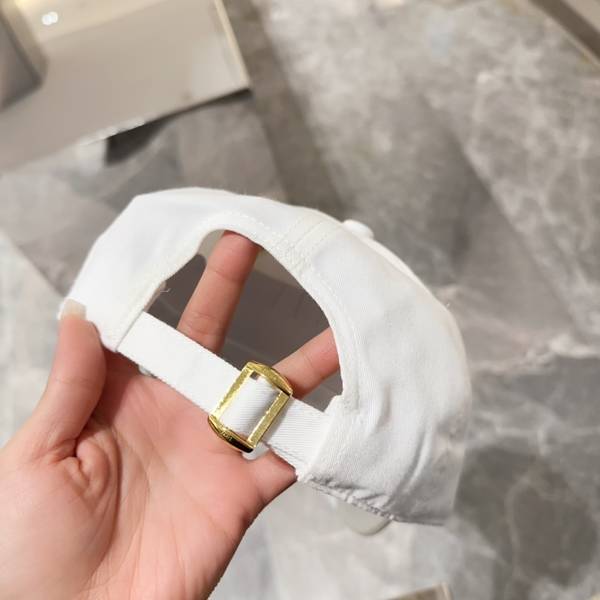 Celine Hat CLH00484 Celine Hat CLH00484