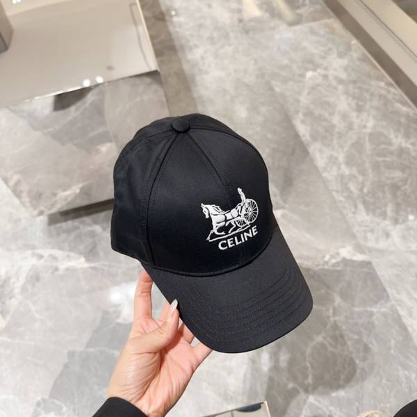 Celine Hat CLH00485 Celine Hat CLH00485