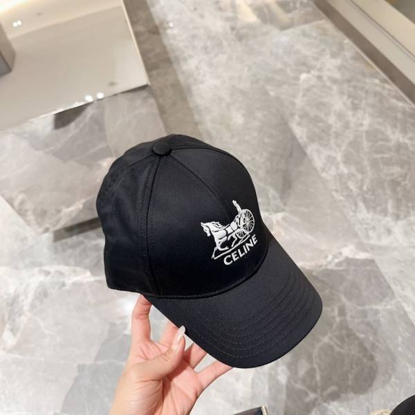 Celine Hat CLH00485 Celine Hat CLH00485