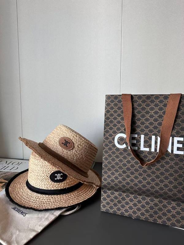 Celine Hat CLH00501-1