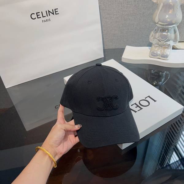 Celine Hat CLH00506