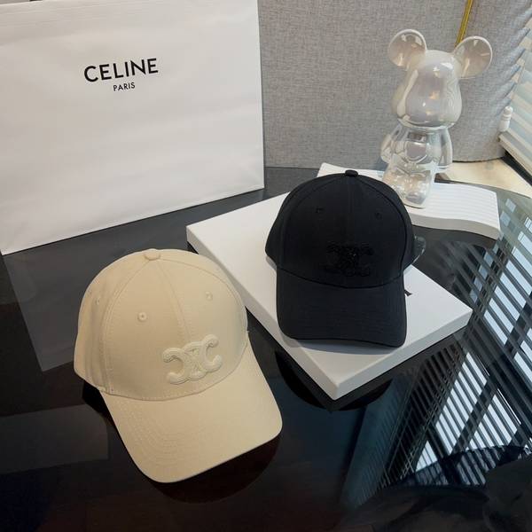 Celine Hat CLH00506