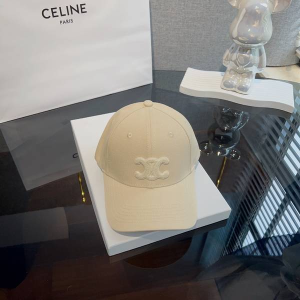 Celine Hat CLH00507