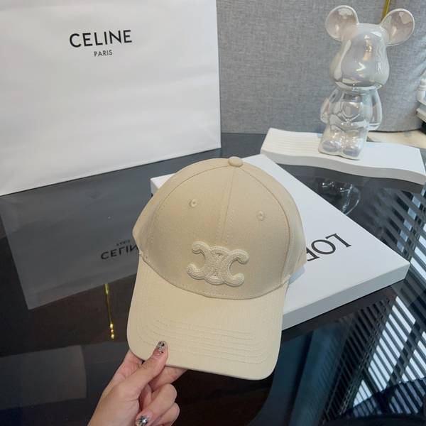 Celine Hat CLH00507 Celine Hat CLH00507