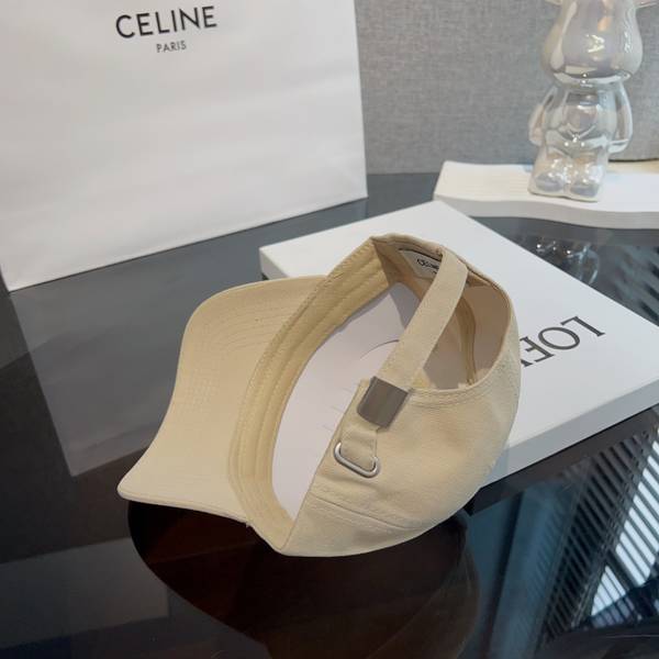 Celine Hat CLH00507 Celine Hat CLH00507