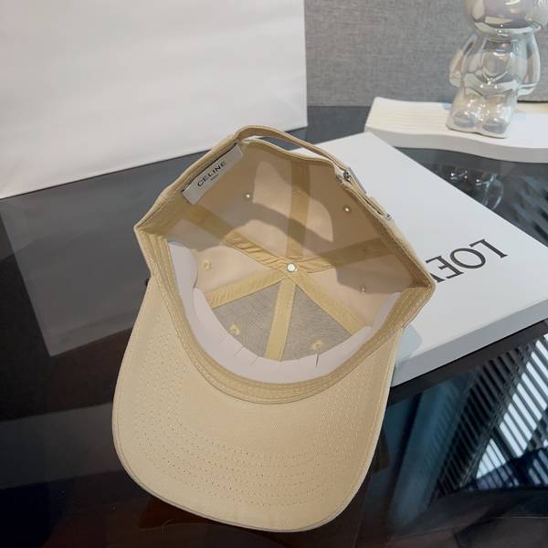 Celine Hat CLH00507 Celine Hat CLH00507