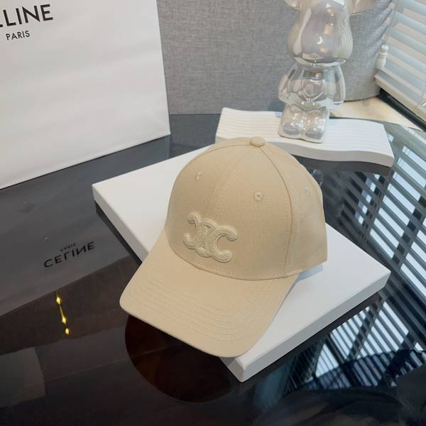 Celine Hat CLH00507 Celine Hat CLH00507