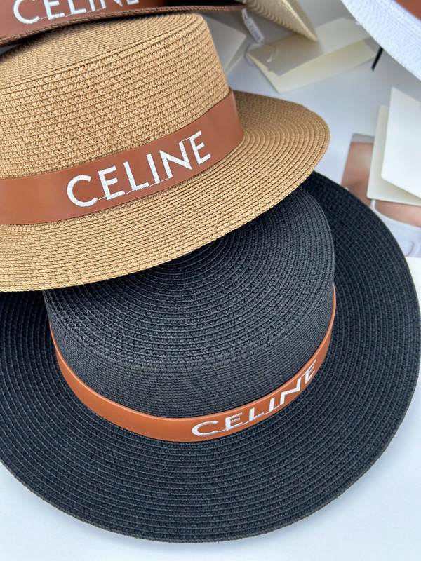 Celine Hat CLH00510