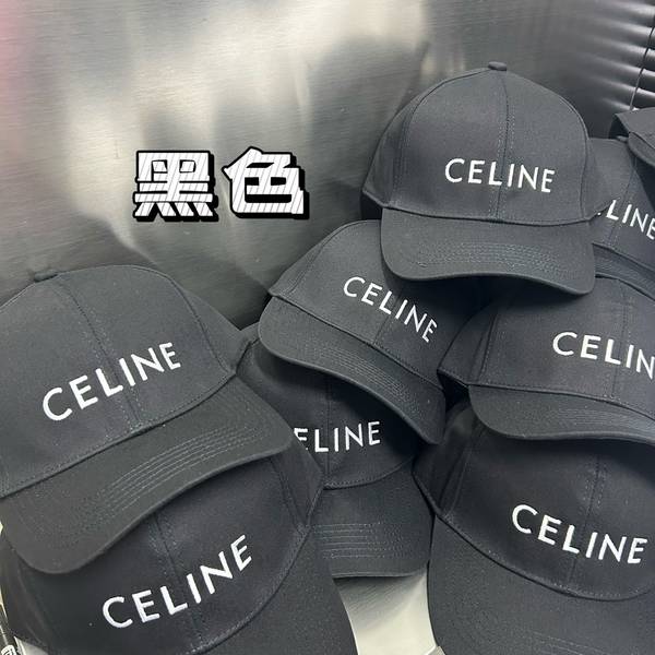 Celine Hat CLH00515-1 Celine Hat CLH00515-1