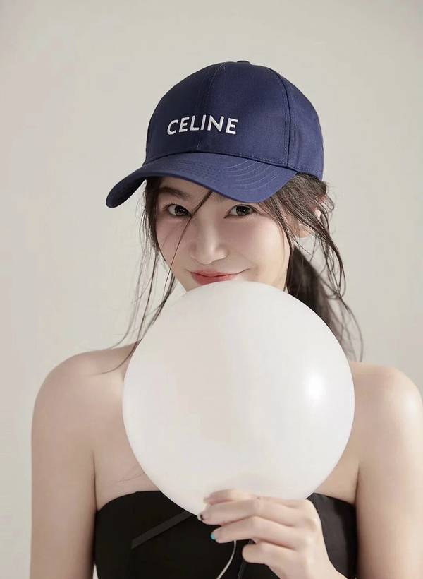 Celine Hat CLH00515-2