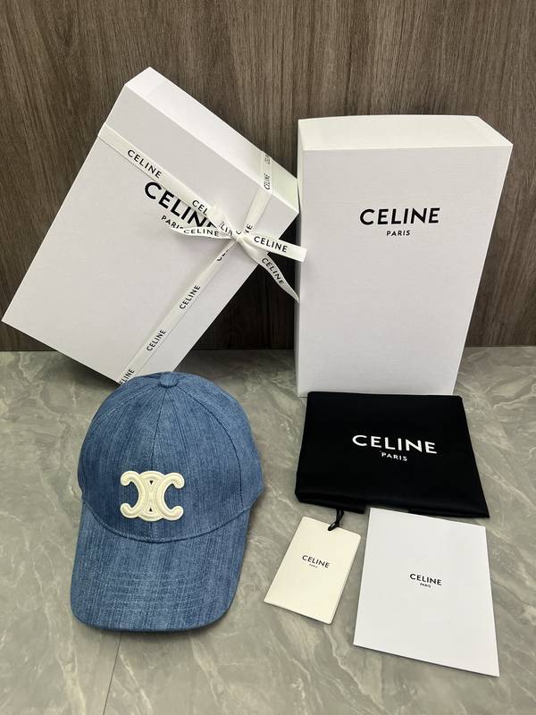 Celine Hat CLH00517