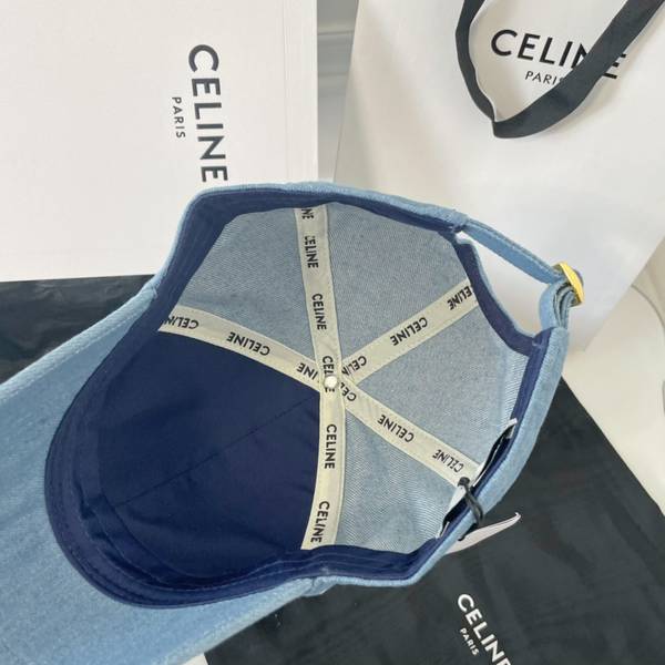 Celine Hat CLH00521