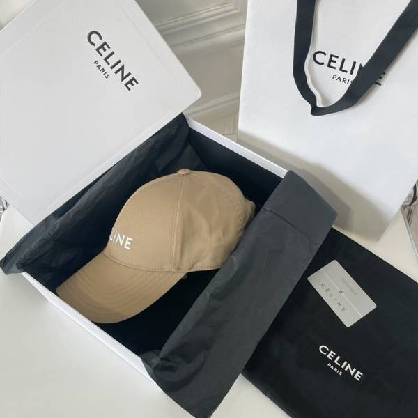 Celine Hat CLH00522