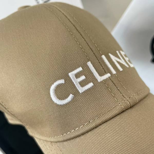 Celine Hat CLH00522