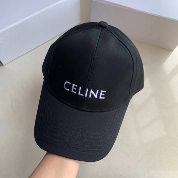 Celine Hat CLH00533-1