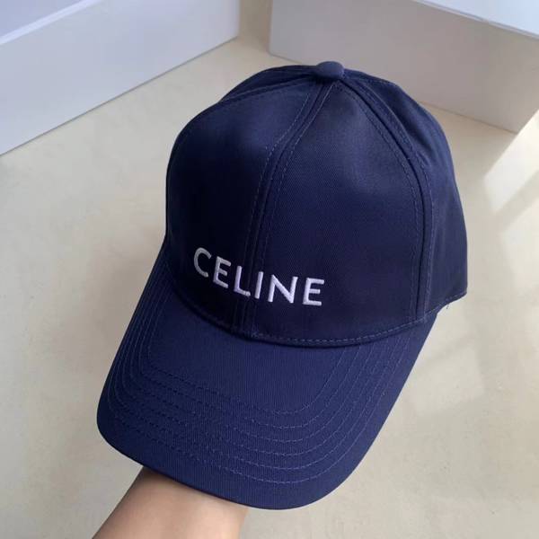 Celine Hat CLH00533-2