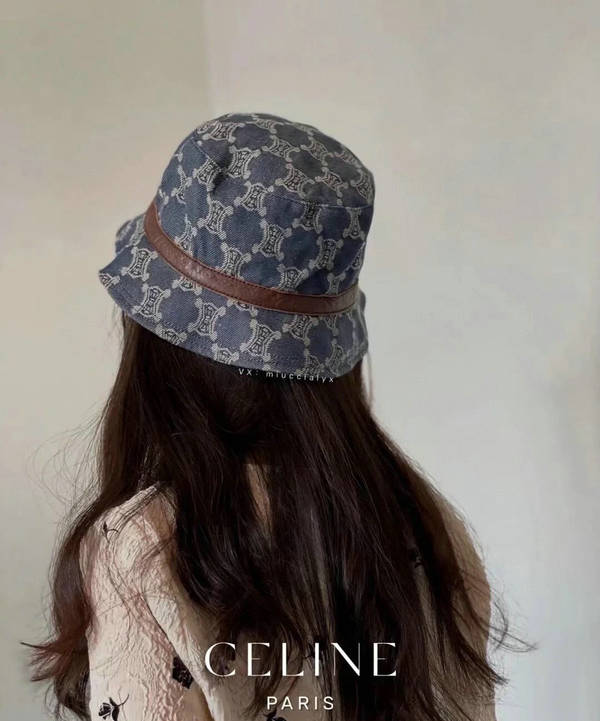 Celine Hat CLH00546