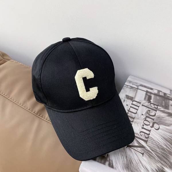 Celine Hat CLH00552-1