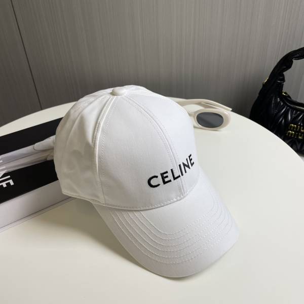 Celine Hat CLH00561 Celine Hat CLH00561