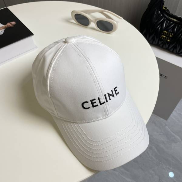 Celine Hat CLH00561