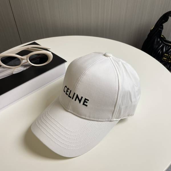 Celine Hat CLH00561 Celine Hat CLH00561