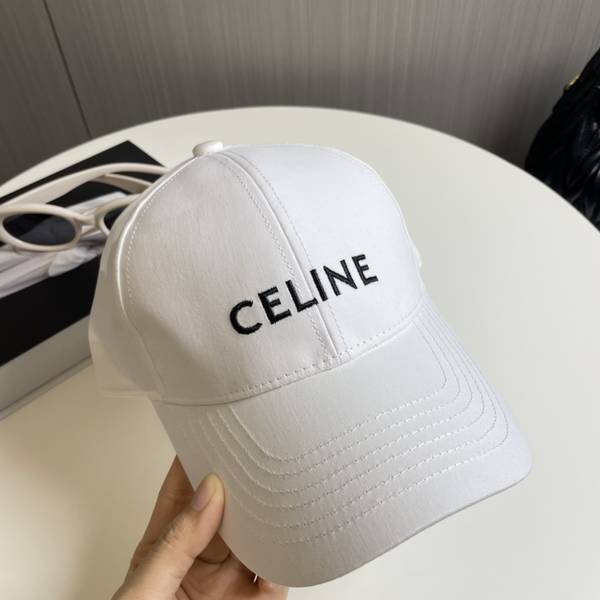 Celine Hat CLH00561 Celine Hat CLH00561