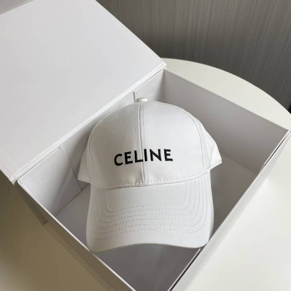 Celine Hat CLH00561
